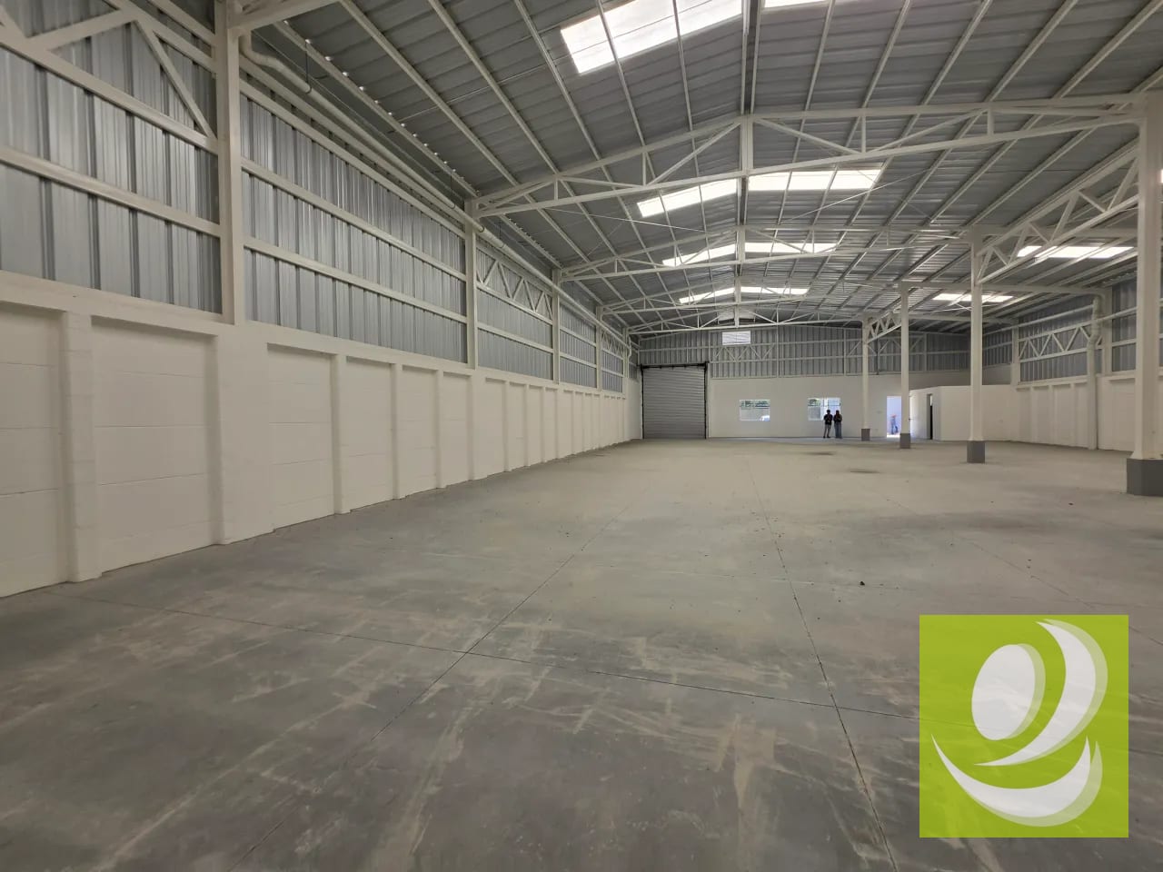 Vendo Bodega Industrial en Cocales — Bodega / Ofibodega en Venta en Mazatenango, Suchitepéquez — foto 6 de 10
