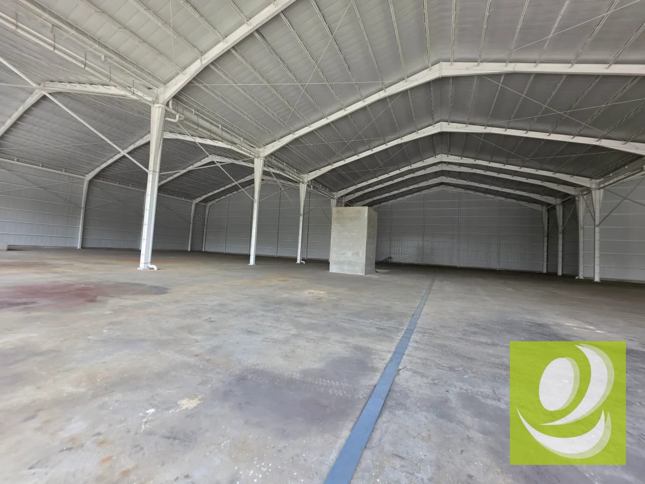 Se Renta Mega Nave Industrial y Comercial en Calzada Roosevelt Zona 11 — Bodega / Ofibodega en Alquiler en Zona 11, Guatemala, Ciudad — foto 10 de 10