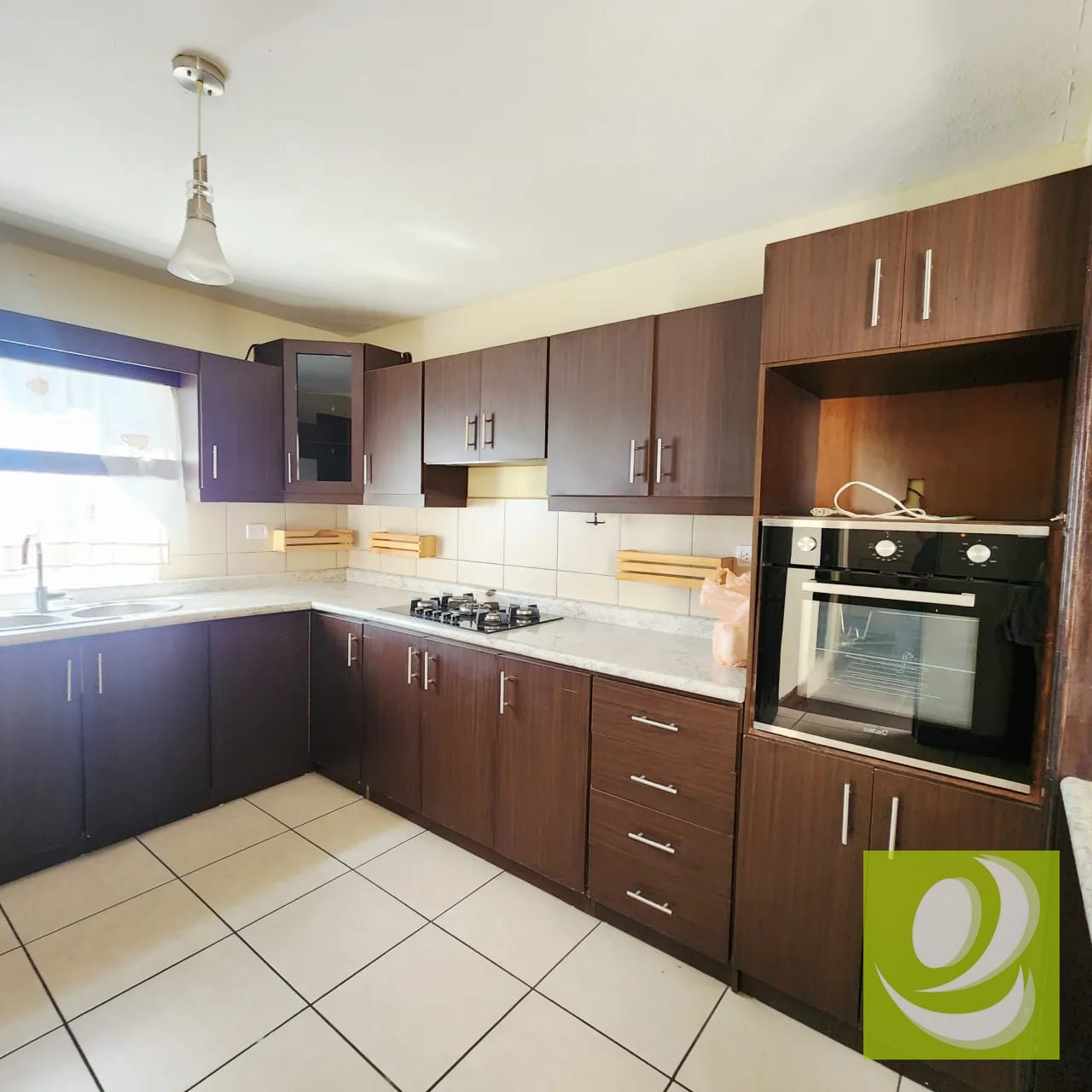 Casa en Venta en los Olivos, Zona 18 — Casa en Venta en los olivos, Zona 18, Guatemala, Ciudad — foto 3 de 10