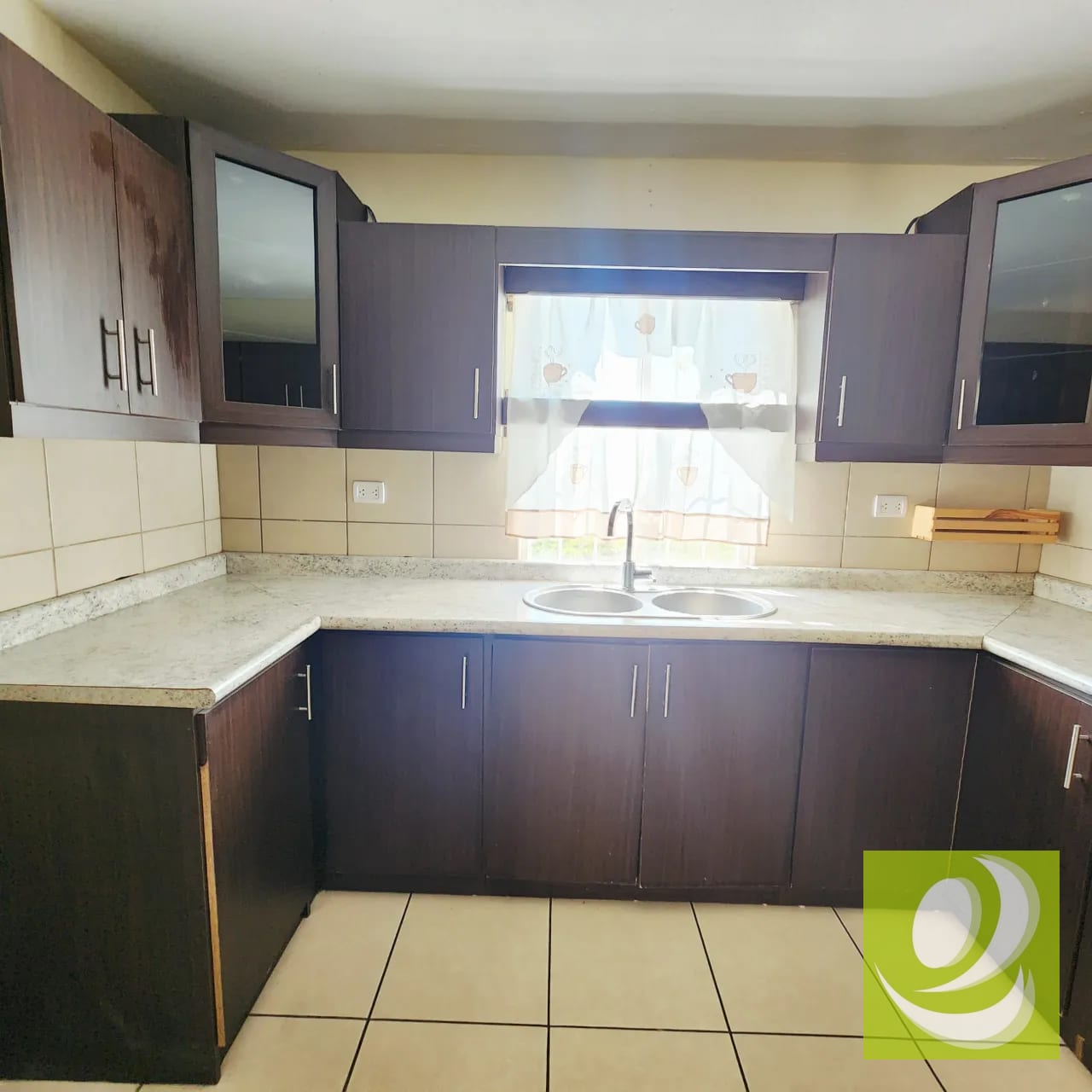 Casa en Venta en los Olivos, Zona 18 — Casa en Venta en los olivos, Zona 18, Guatemala, Ciudad — foto 4 de 10