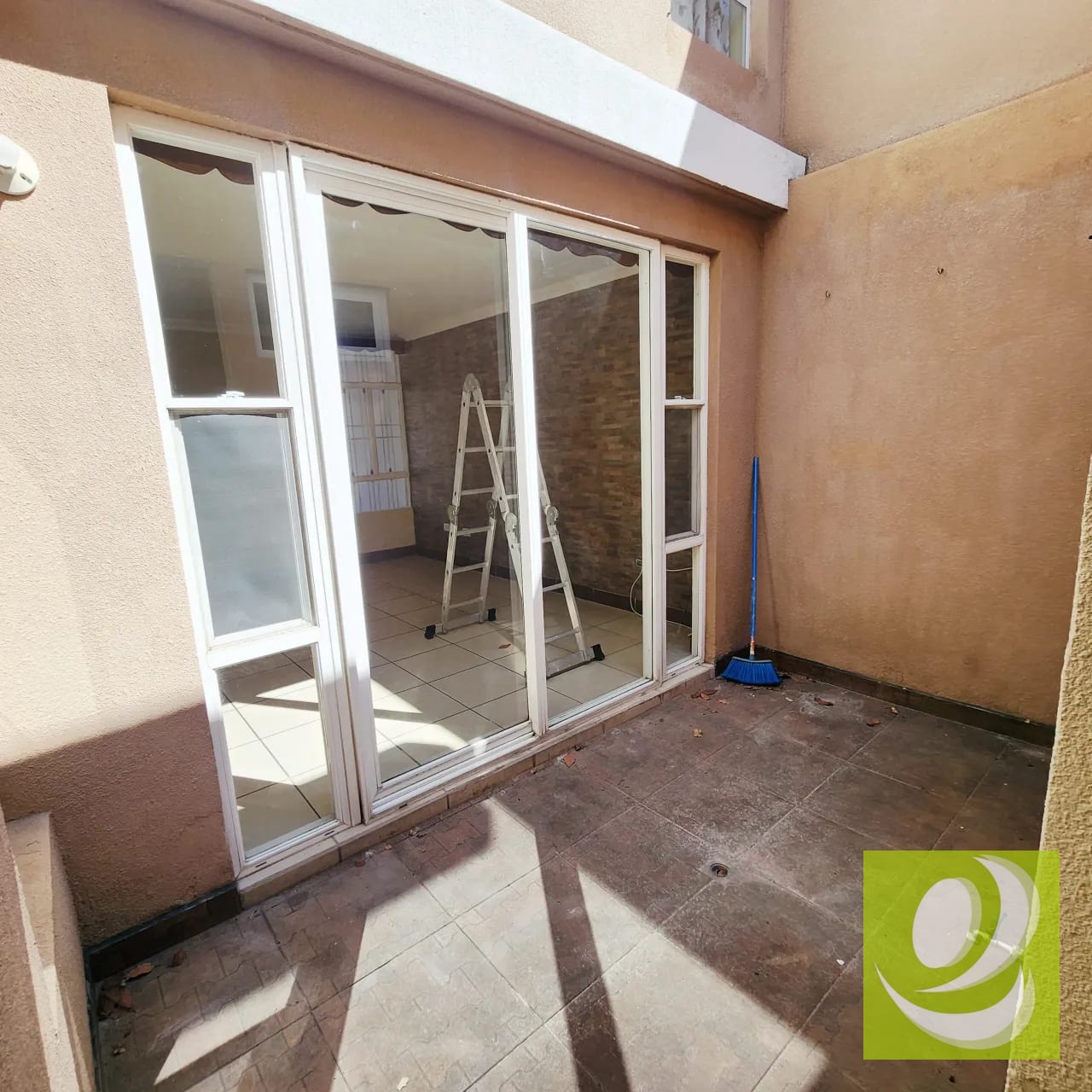 Casa en Venta en los Olivos, Zona 18 — Casa en Venta en los olivos, Zona 18, Guatemala, Ciudad — foto 5 de 10