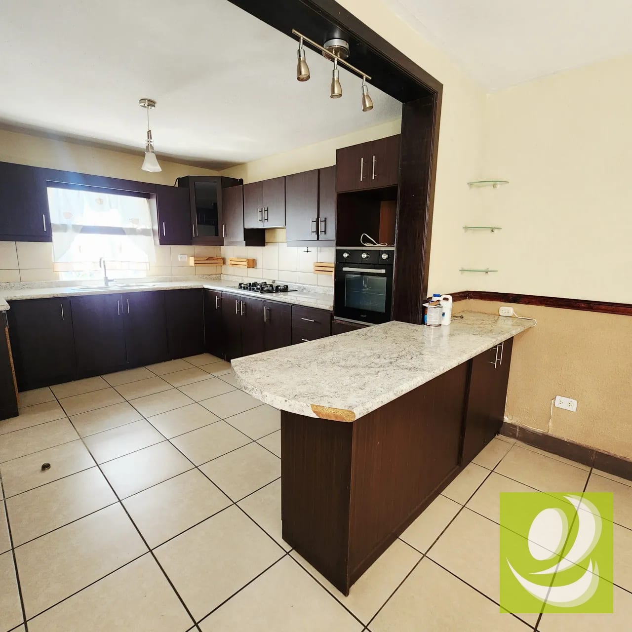 Casa en Venta en los Olivos, Zona 18 — Casa en Venta en los olivos, Zona 18, Guatemala, Ciudad — foto 6 de 10