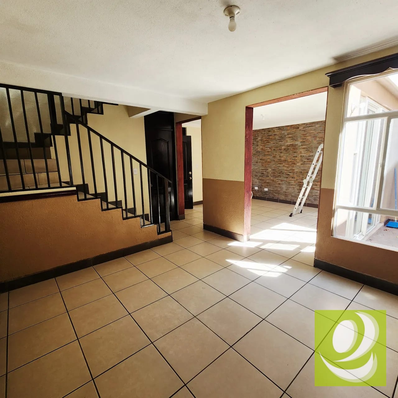Casa en Venta en los Olivos, Zona 18 — Casa en Venta en los olivos, Zona 18, Guatemala, Ciudad — foto 7 de 10