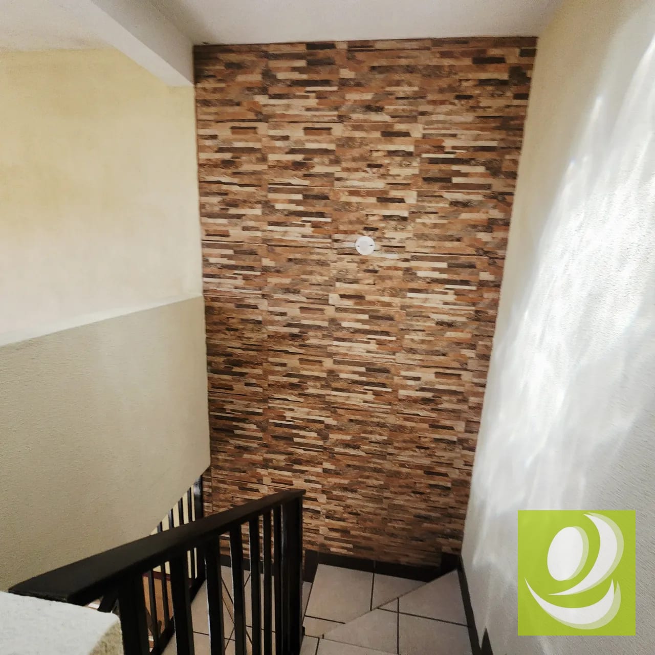Casa en Venta en los Olivos, Zona 18 — Casa en Venta en los olivos, Zona 18, Guatemala, Ciudad — foto 9 de 10