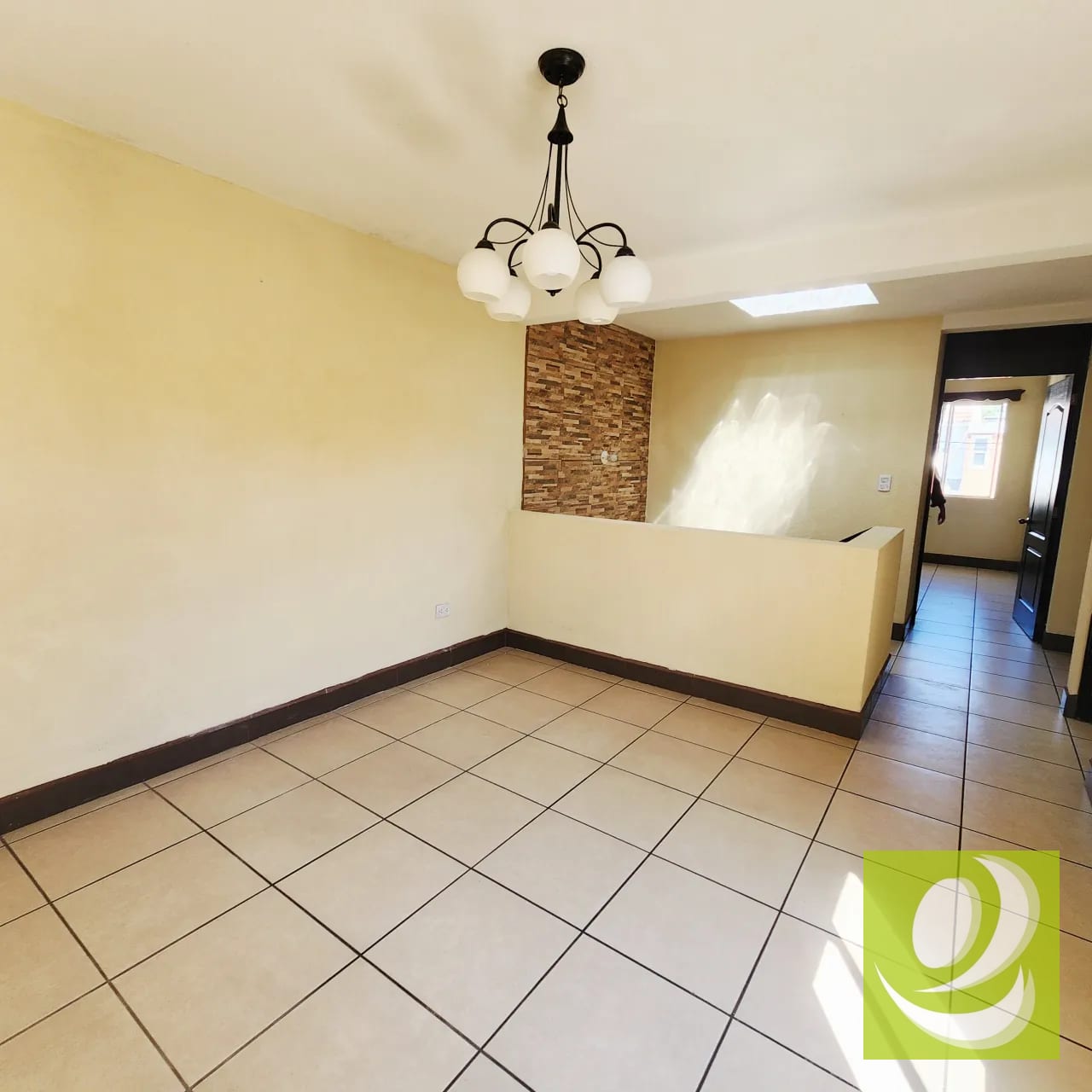 Casa en Venta en los Olivos, Zona 18 — Casa en Venta en los olivos, Zona 18, Guatemala, Ciudad — foto 10 de 10