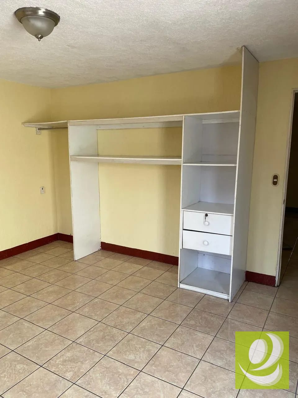 Casa en Alquier Prados de Villa Hermosa SMP — Casa en Alquiler en San Miguel Petapa, Guatemala, Ciudad — foto 3 de 5