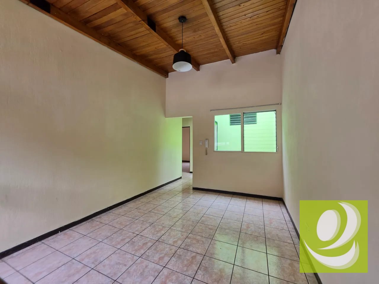 Rento Casa en Lomas del Rodeo Mixco — Casa en Alquiler en Lomas del Rodeo, Zona 3 Mixco, Guatemala, Ciudad — foto 6 de 6