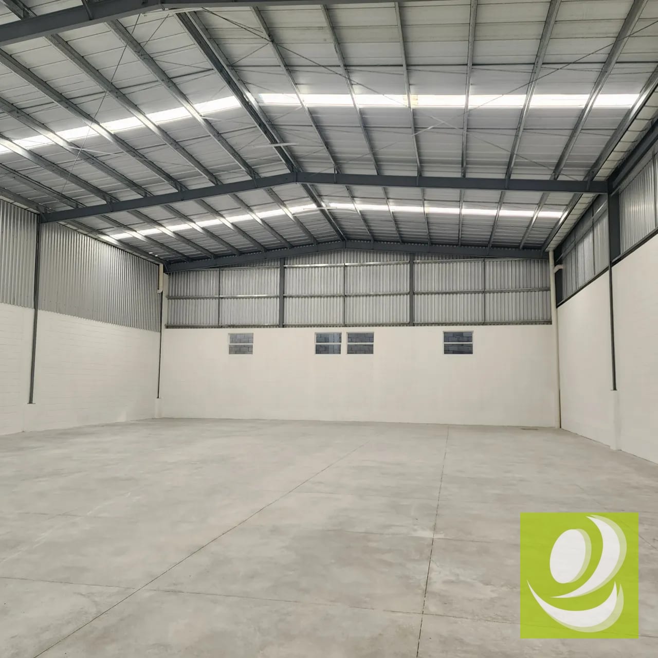 Ofibodega en Renta en Complejo Industrial del Naranjo — Bodega / Ofibodega en Alquiler en Zona 4 Mixco, Guatemala, Ciudad — foto 4 de 7