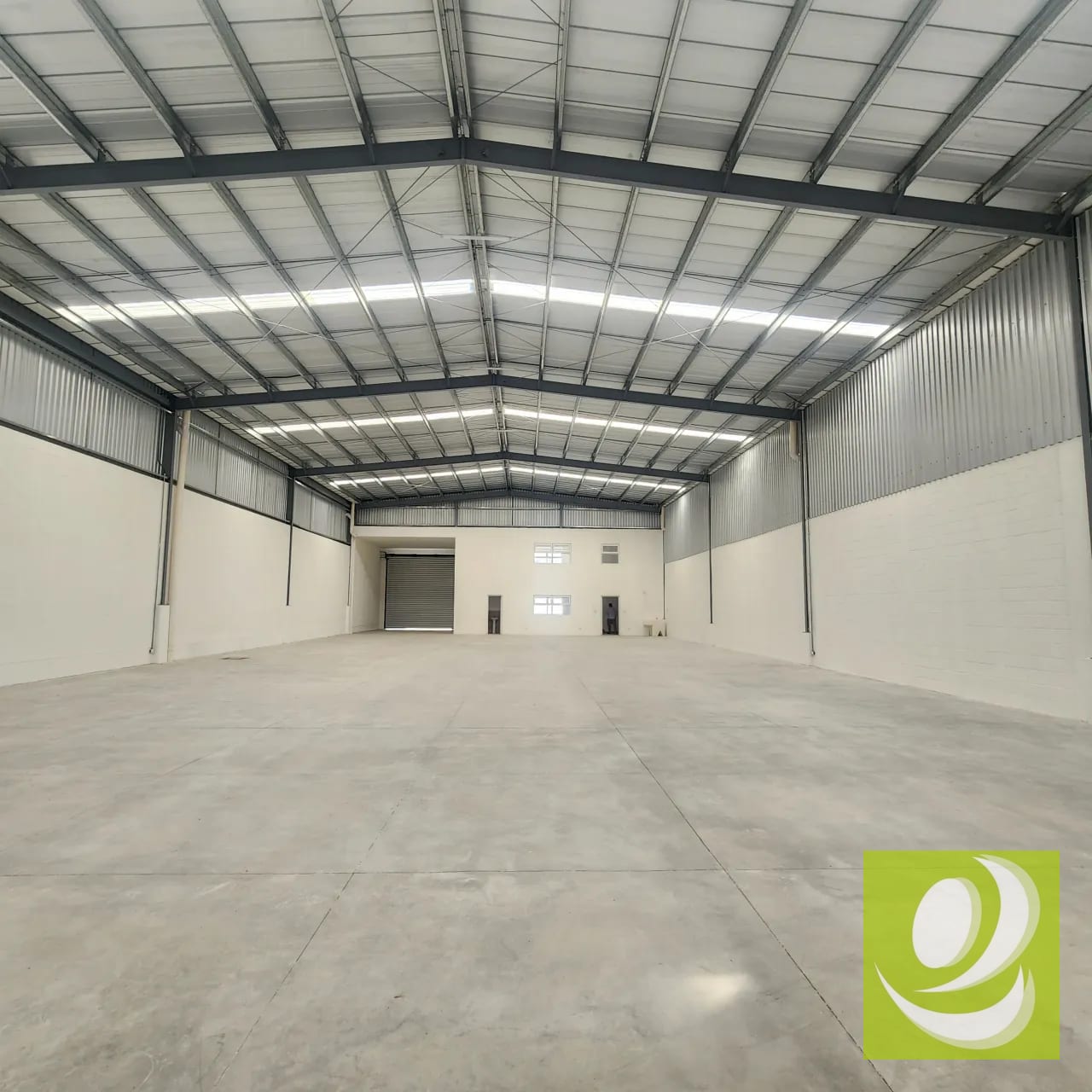 Ofibodega en Renta en Complejo Industrial del Naranjo — Bodega / Ofibodega en Alquiler en Zona 4 Mixco, Guatemala, Ciudad — foto 6 de 7