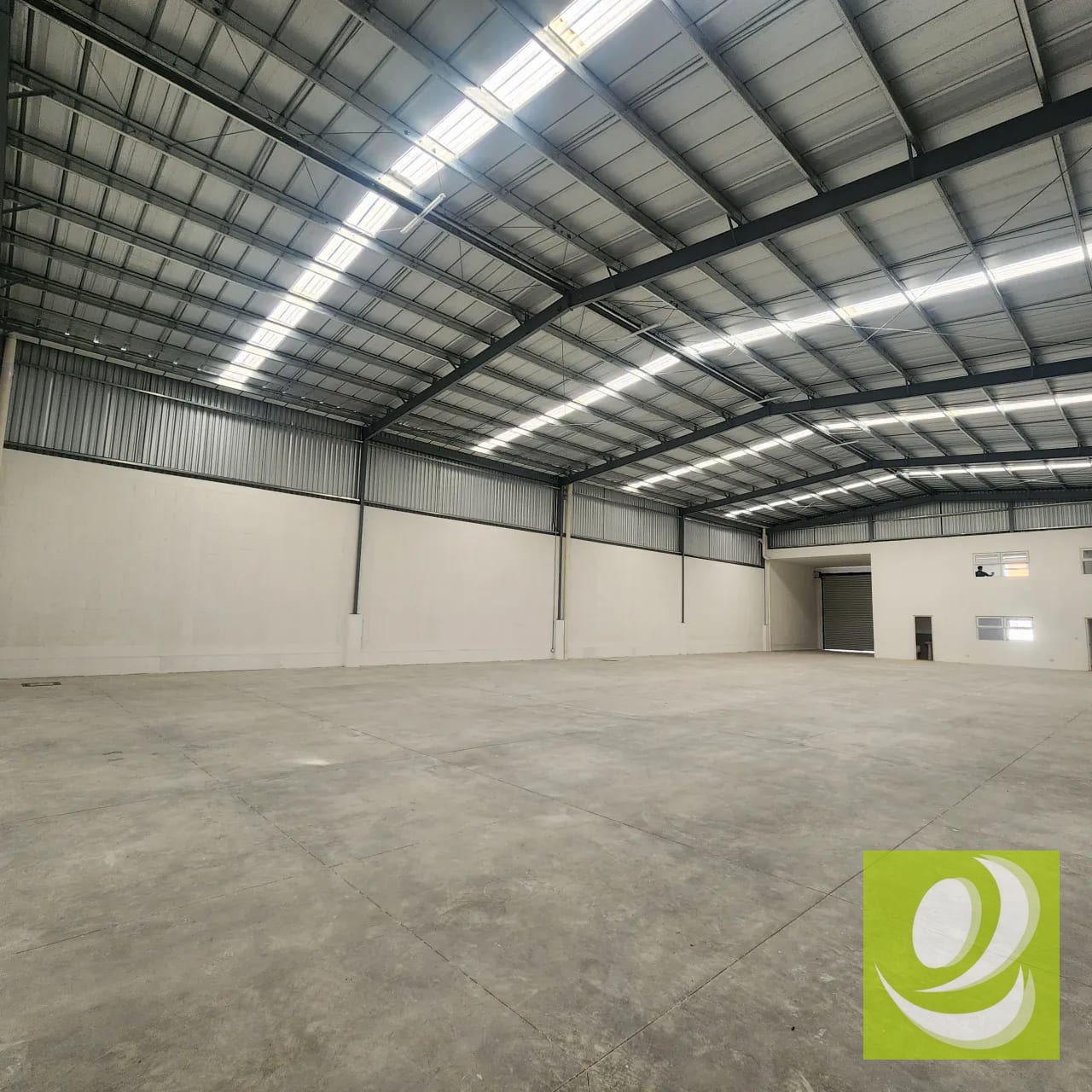 Ofibodega en Renta en Complejo Industrial del Naranjo — Bodega / Ofibodega en Alquiler en Zona 4 Mixco, Guatemala, Ciudad — foto 7 de 7
