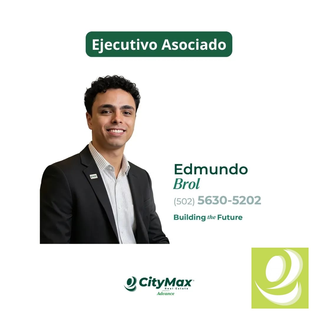 Clínicas médicas en venta y renta en Edificio Prospere zona 14 — Clínica en Venta en Prospere 14, Zona 14, Guatemala, Ciudad — foto 6 de 6