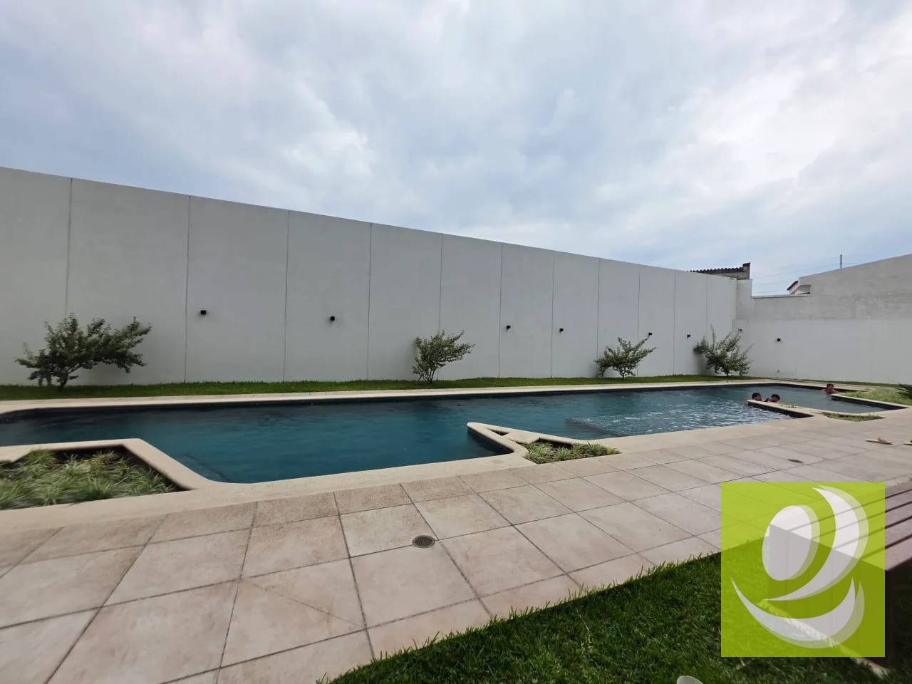 Apartamento en Renta en Altaire Zona 11 — Terreno en Venta en Zona 11, Guatemala, Ciudad — foto 10 de 10