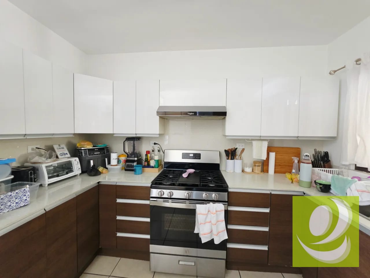 Vendo Casa en Vistas del Naranjo Zona 4 Mixco — Casa en Venta en Vistas del Naranjo, Zona 4 Mixco, Guatemala, Ciudad — foto 4 de 8