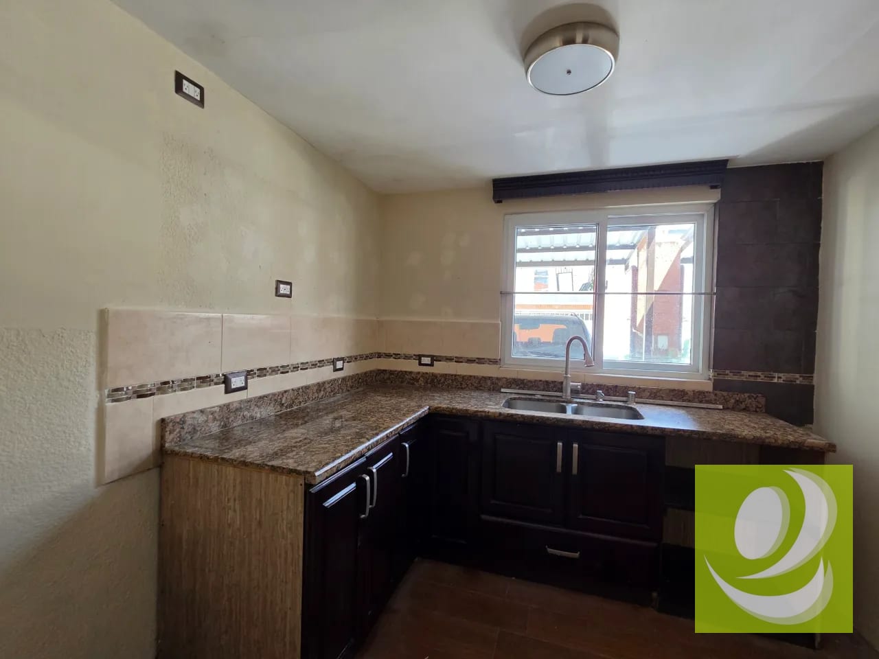 Casa en Venta en Colinas de Monte Maria Sur — Casa en Venta en Villa Nueva, Guatemala, Ciudad — foto 3 de 10