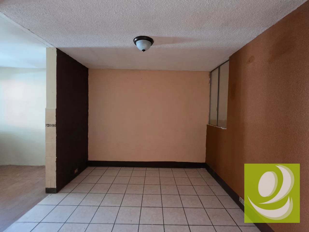 Casa en Venta en Colinas de Monte Maria Sur — Casa en Venta en Villa Nueva, Guatemala, Ciudad — foto 2 de 10