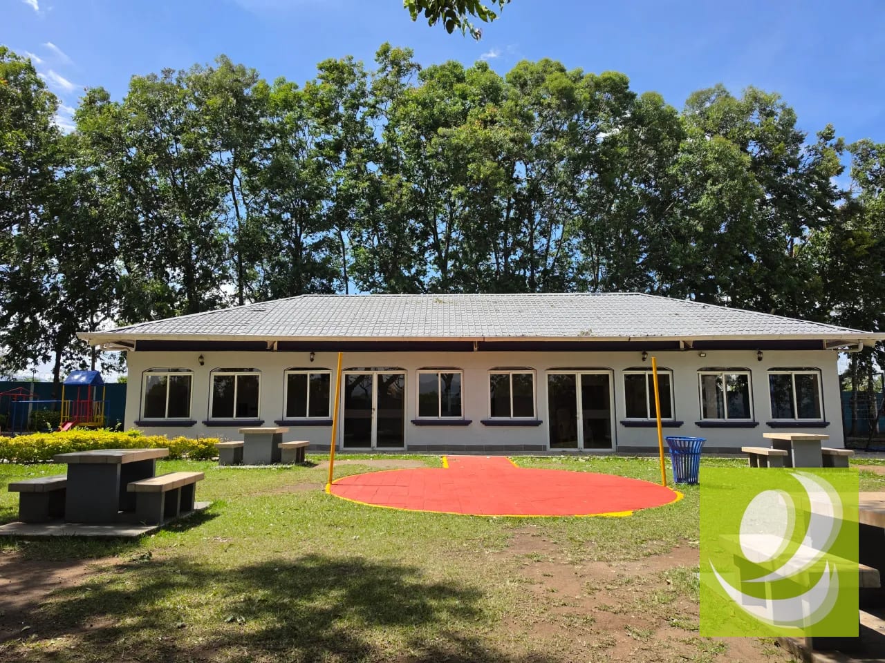 Casa en Venta en Colinas de Monte Maria Sur — Casa en Venta en Villa Nueva, Guatemala, Ciudad — foto 9 de 10