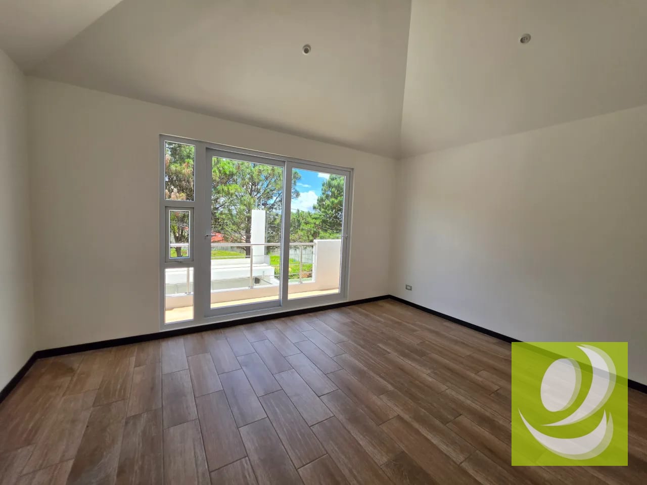 Casa Nueva en Venta en el Sector B1 Zona 8 Mixco San Cristobal I — Casa en Venta en Zona 8 Mixco, Guatemala, Ciudad — foto 7 de 7