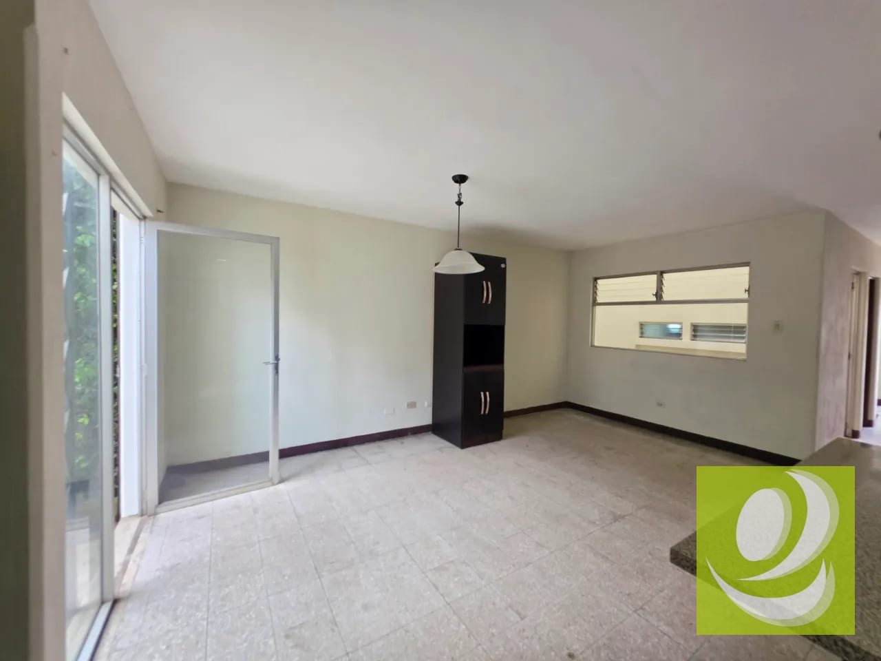 Casa en Venta en Kaminal Juyu II Zona 7 Dentro de Garita — Casa en Venta en Kaminaljuyú, Zona 7, Guatemala, Ciudad — foto 2 de 9