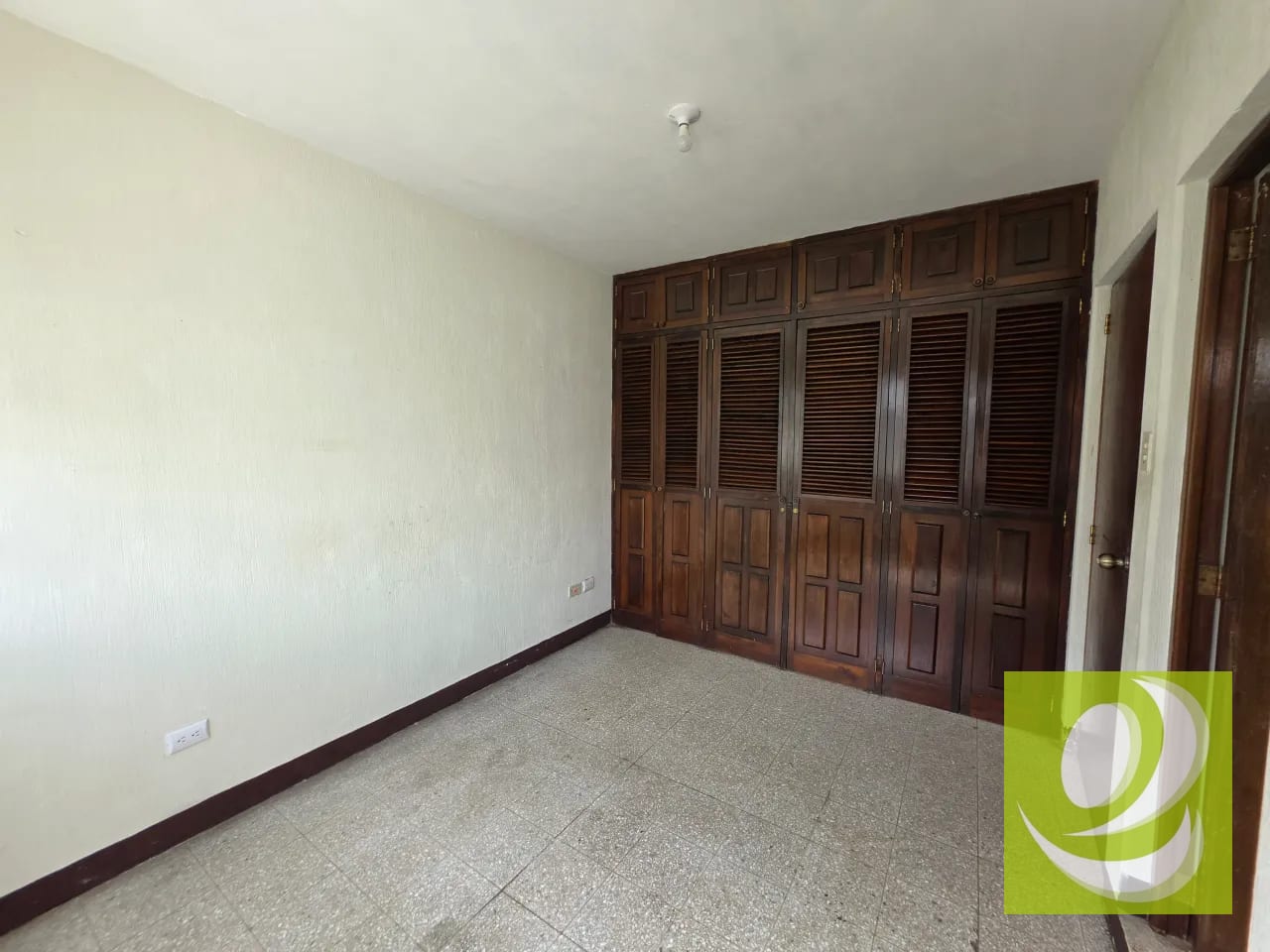 Casa en Venta en Kaminal Juyu II Zona 7 Dentro de Garita — Casa en Venta en Kaminaljuyú, Zona 7, Guatemala, Ciudad — foto 4 de 9