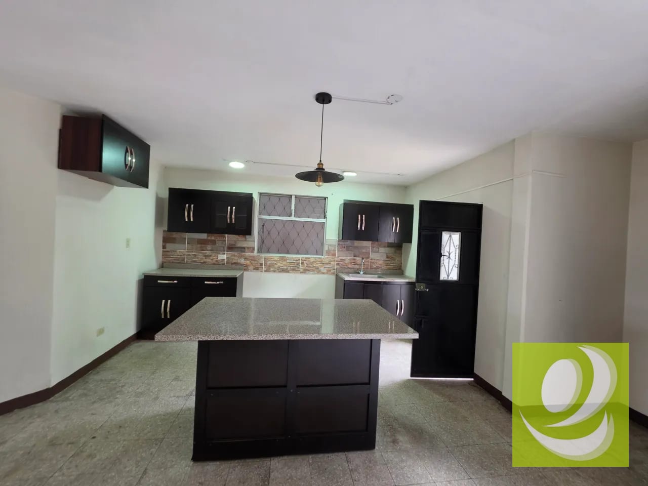 Casa en Venta en Kaminal Juyu II Zona 7 Dentro de Garita — Casa en Venta en Kaminaljuyú, Zona 7, Guatemala, Ciudad — foto 8 de 9