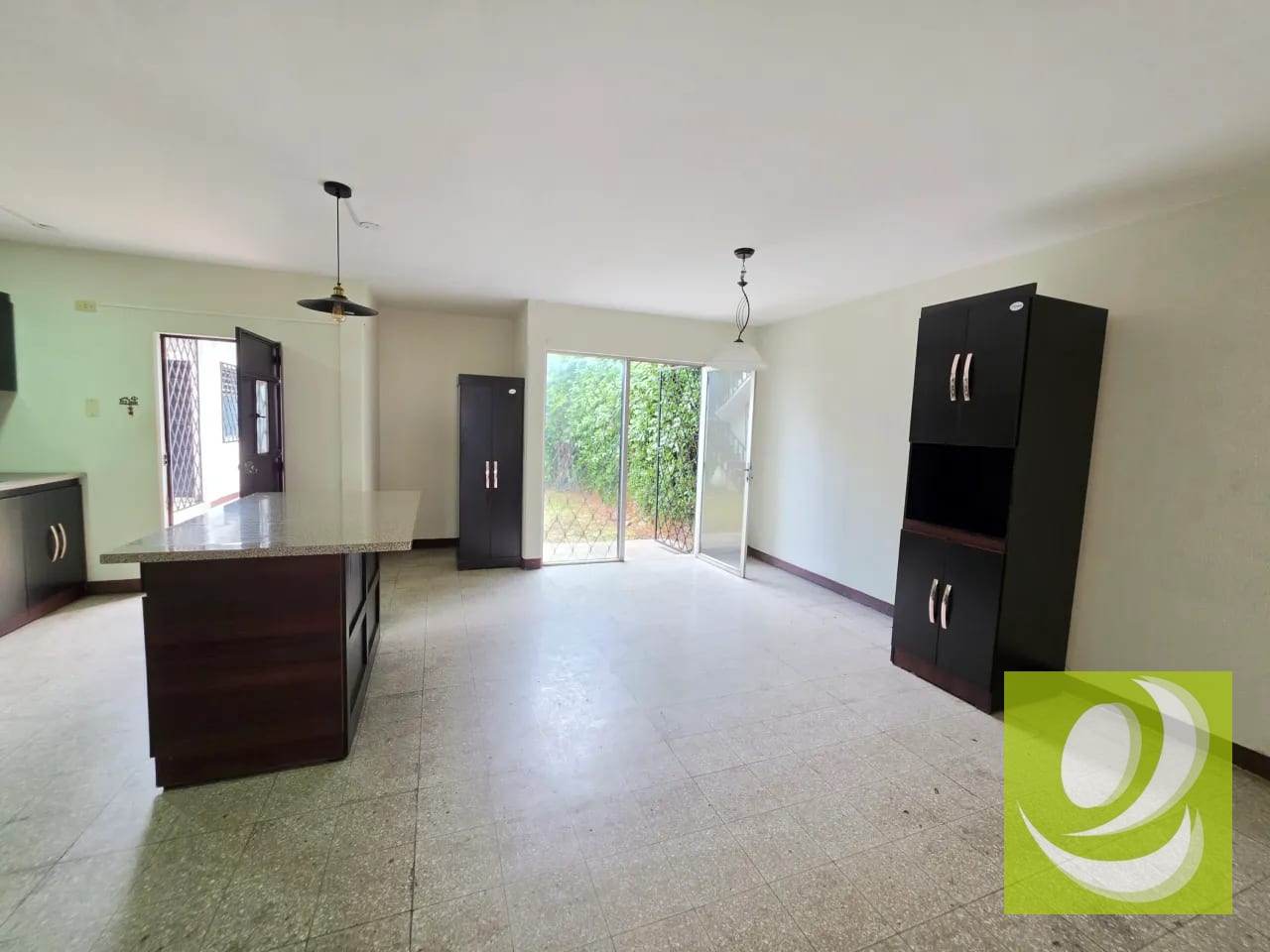 Casa en Venta en Kaminal Juyu II Zona 7 Dentro de Garita — Casa en Venta en Kaminaljuyú, Zona 7, Guatemala, Ciudad — foto 7 de 9