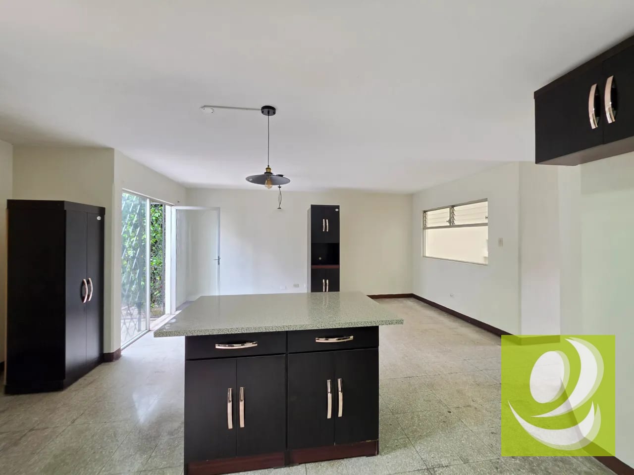 Casa en Venta en Kaminal Juyu II Zona 7 Dentro de Garita — Casa en Venta en Kaminaljuyú, Zona 7, Guatemala, Ciudad — foto 9 de 9