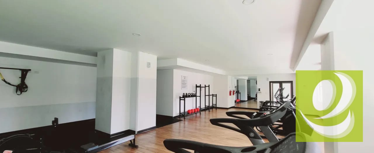 En Venta Apartamento Zona 7 Difiori — Apartamento en Venta en Di Fiori, Zona 7, Guatemala, Ciudad — foto 2 de 10