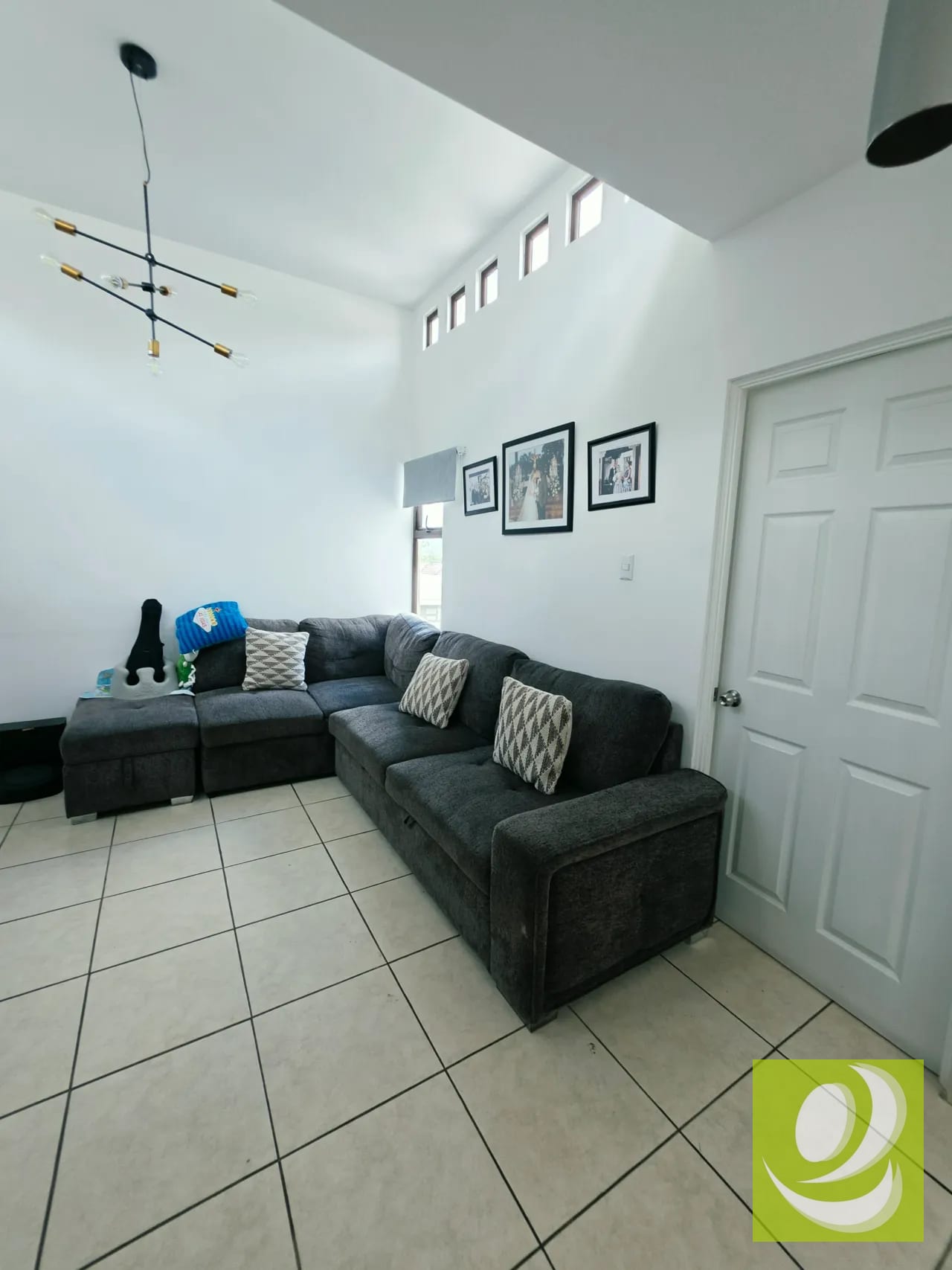 Vistas del Naranjo Vendo Casa Mixco — Casa en Venta en Vistas del Naranjo, Zona 4 Mixco, Guatemala, Ciudad — foto 6 de 6