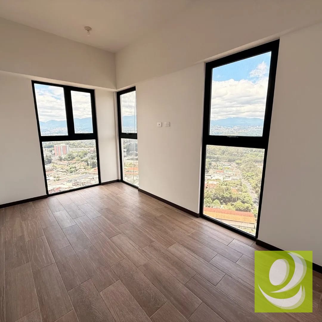 Apartamento en Renta en Altaire zona 11 — Apartamento en Alquiler en Zona 11, Guatemala, Ciudad — foto 4 de 6