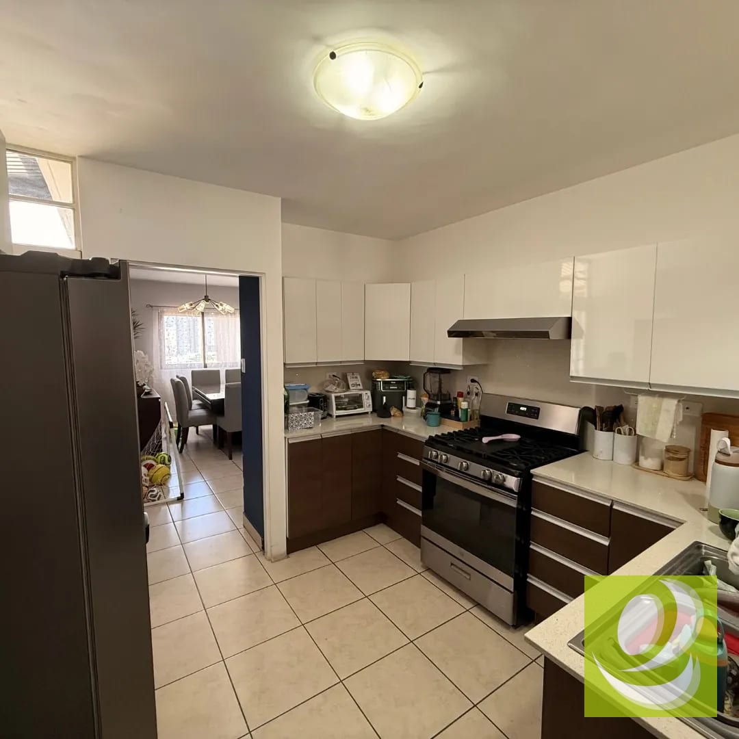 Casa en venta en Vistas del Naranjo 2 zona 4 Mixco — Casa en Venta en Zona 4 Mixco, Guatemala, Ciudad — foto 3 de 6