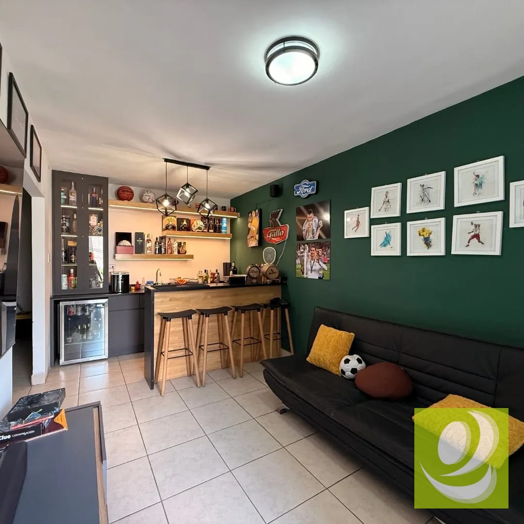 Casa en venta en Vistas del Naranjo 2 zona 4 Mixco — Casa en Venta en Zona 4 Mixco, Guatemala, Ciudad — foto 5 de 6