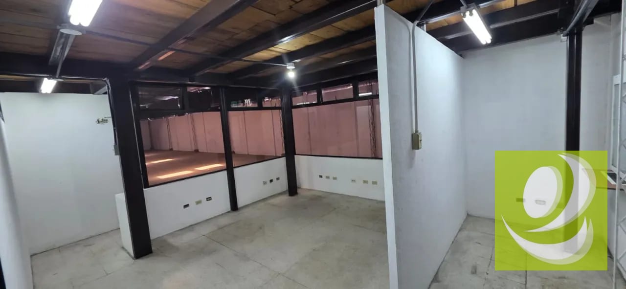Se Renta Bodega en Zona 11, Ciudad de Guatemala — Bodega / Ofibodega en Alquiler en Zona 11, Guatemala, Ciudad — foto 4 de 10