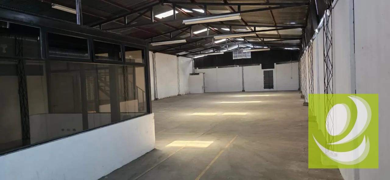 Se Renta Bodega en Zona 11, Ciudad de Guatemala — Bodega / Ofibodega en Alquiler en Zona 11, Guatemala, Ciudad — foto 3 de 10