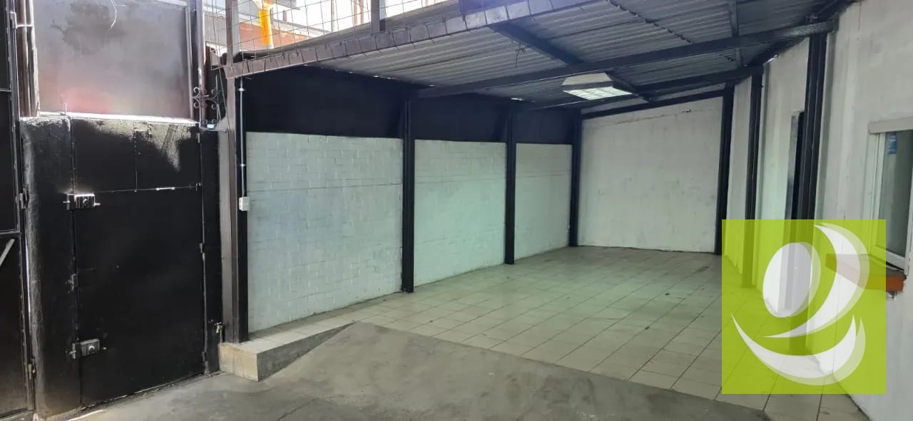 Se Renta Bodega en Zona 11, Ciudad de Guatemala — Bodega / Ofibodega en Alquiler en Zona 11, Guatemala, Ciudad — foto 6 de 10