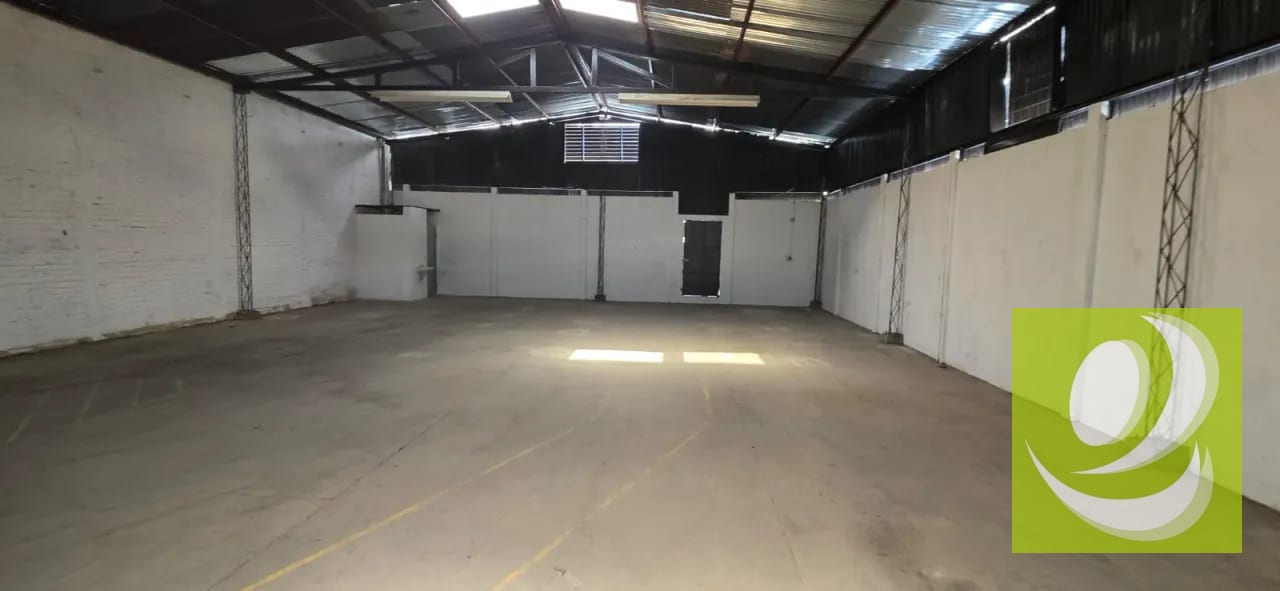 Se Renta Bodega en Zona 11, Ciudad de Guatemala — Bodega / Ofibodega en Alquiler en Zona 11, Guatemala, Ciudad — foto 8 de 10