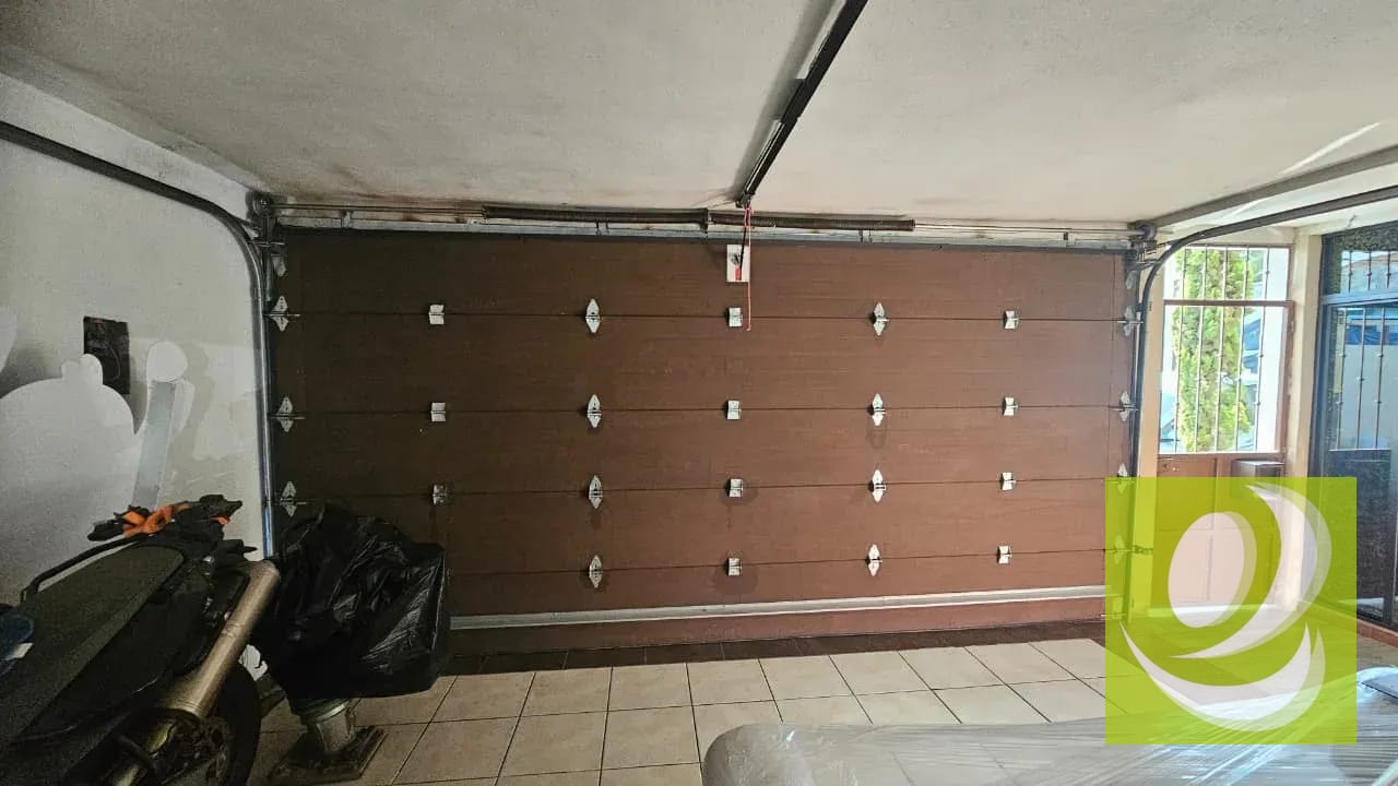 Casa en Venta – Residencial Lomas de Balcones, Zona 8 Mixco — Casa en Venta en Zona 8 Mixco, Guatemala, Ciudad — foto 13 de 15