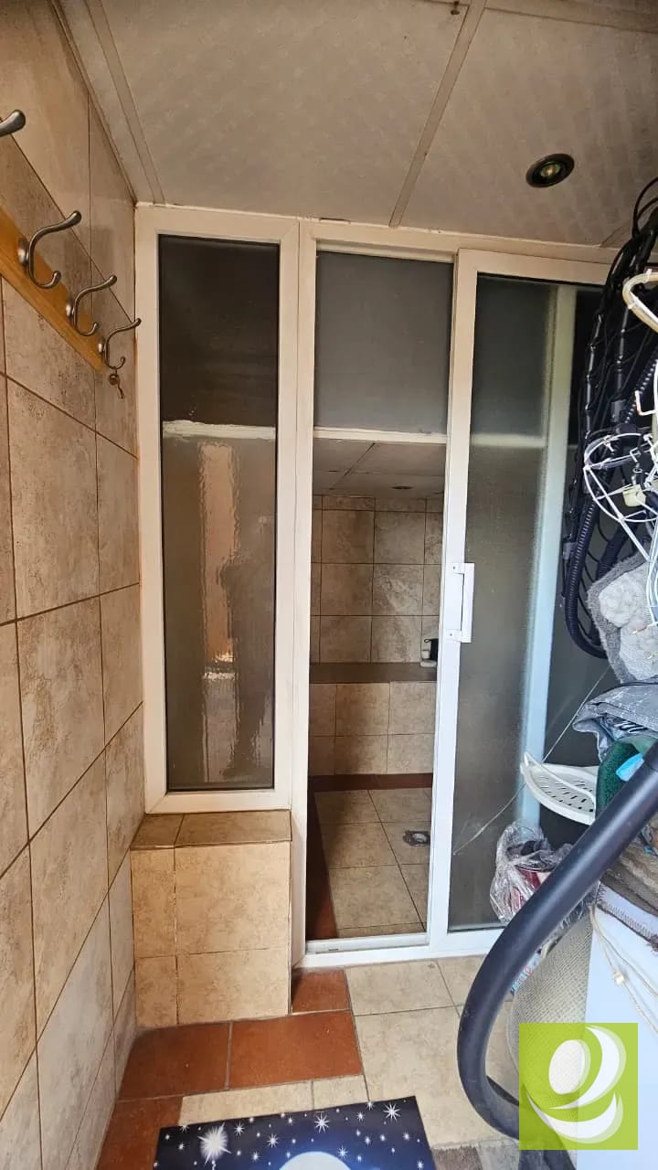 Casa en Venta – Residencial Lomas de Balcones, Zona 8 Mixco — Casa en Venta en Zona 8 Mixco, Guatemala, Ciudad — foto 15 de 15