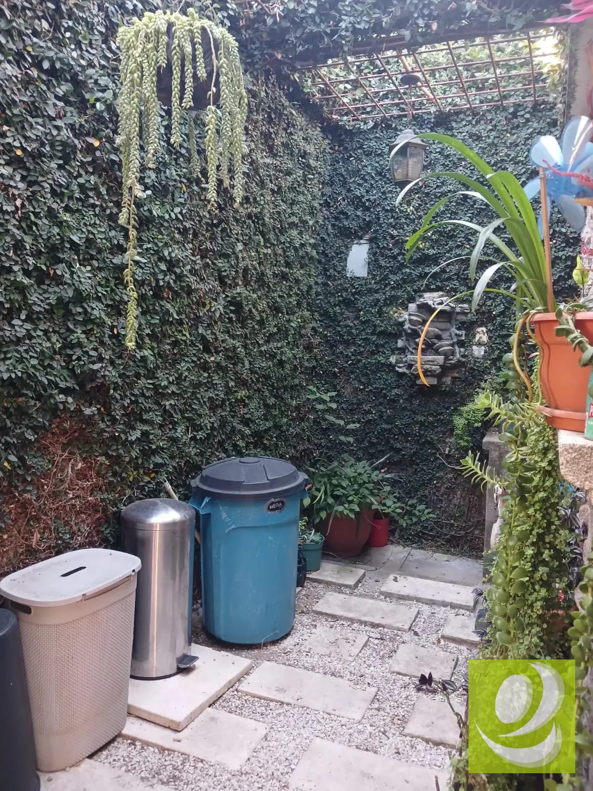 Casa en Venta – Residencial Lomas de Balcones, Zona 8 Mixco — Casa en Venta en Zona 8 Mixco, Guatemala, Ciudad — foto 14 de 15