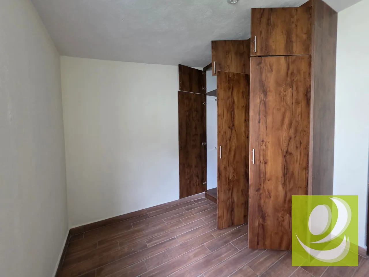 En Venta Casa en San Cristobal, de 1 Nivel en Mixco — Casa en Venta en Zona 8 Mixco, Guatemala, Ciudad — foto 3 de 7