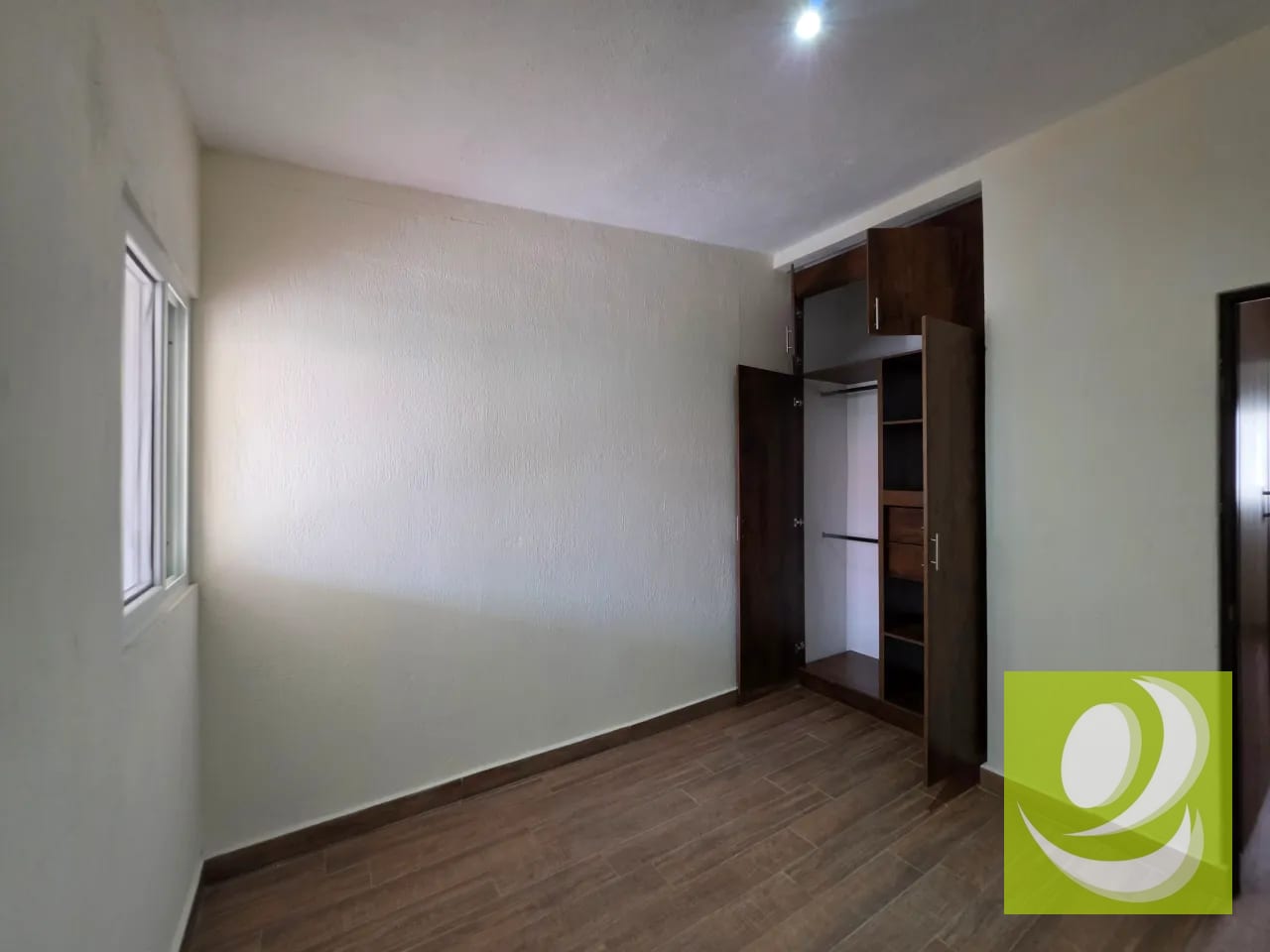 En Venta Casa en San Cristobal, de 1 Nivel en Mixco — Casa en Venta en Zona 8 Mixco, Guatemala, Ciudad — foto 4 de 7