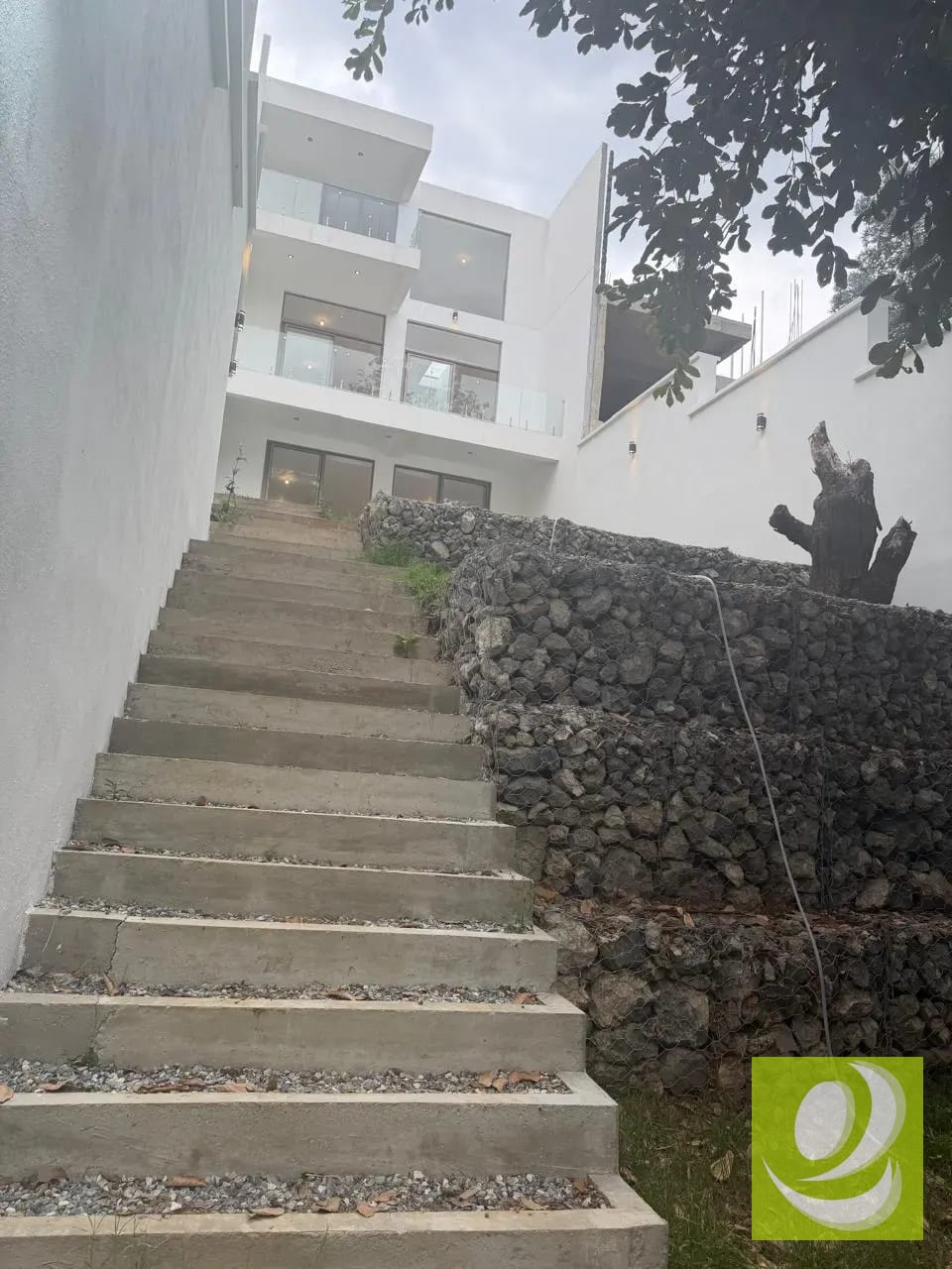 Se Vende Casa en Sector B2 / San Cristobal — Casa en Venta en Zona 8 Mixco, Guatemala, Ciudad — foto 1 de 10