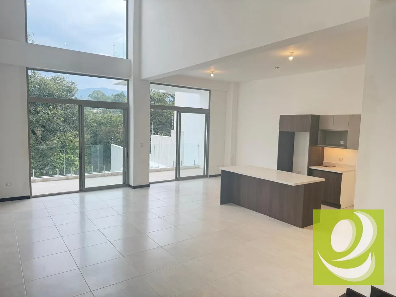 Se Vende Casa en Sector B2 / San Cristobal — Casa en Venta en Zona 8 Mixco, Guatemala, Ciudad — foto 3 de 10