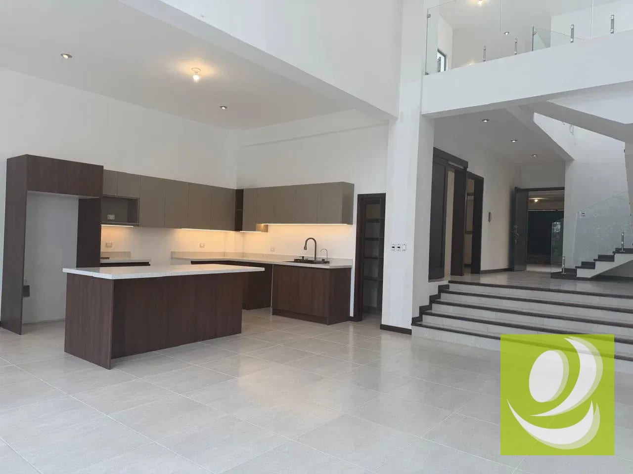 Se Vende Casa en Sector B2 / San Cristobal — Casa en Venta en Zona 8 Mixco, Guatemala, Ciudad — foto 2 de 10