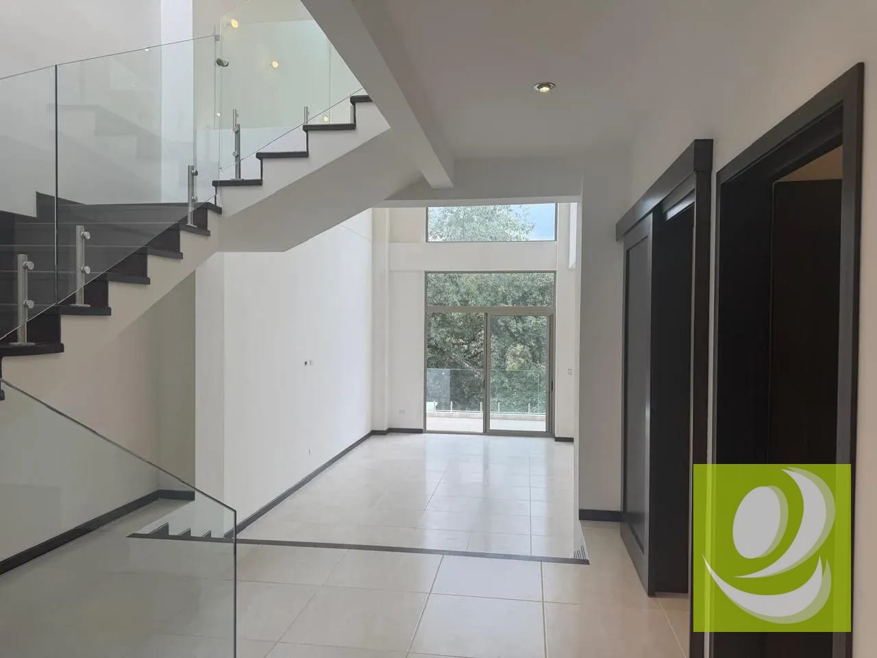 Se Vende Casa en Sector B2 / San Cristobal — Casa en Venta en Zona 8 Mixco, Guatemala, Ciudad — foto 4 de 10