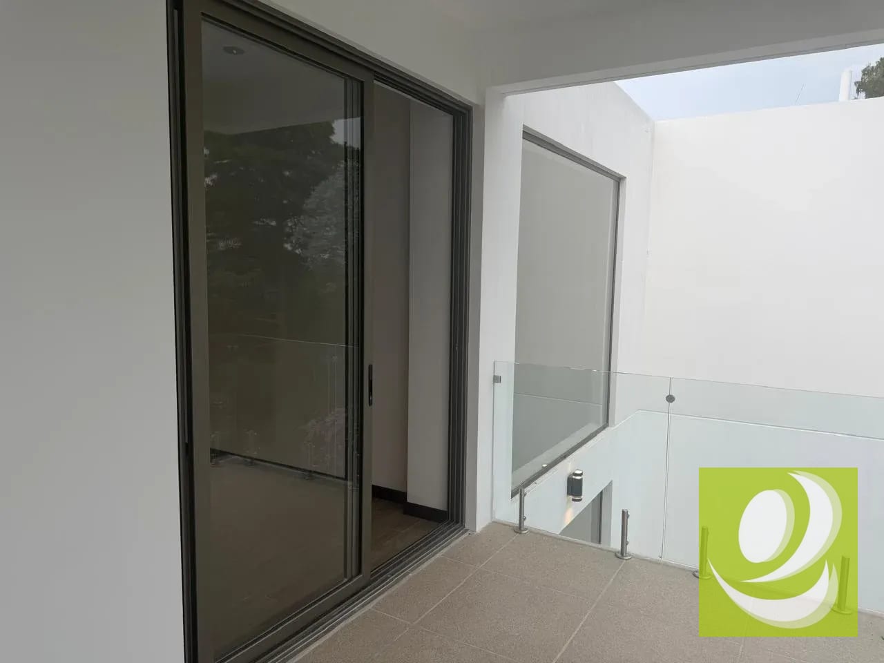 Se Vende Casa en Sector B2 / San Cristobal — Casa en Venta en Zona 8 Mixco, Guatemala, Ciudad — foto 7 de 10