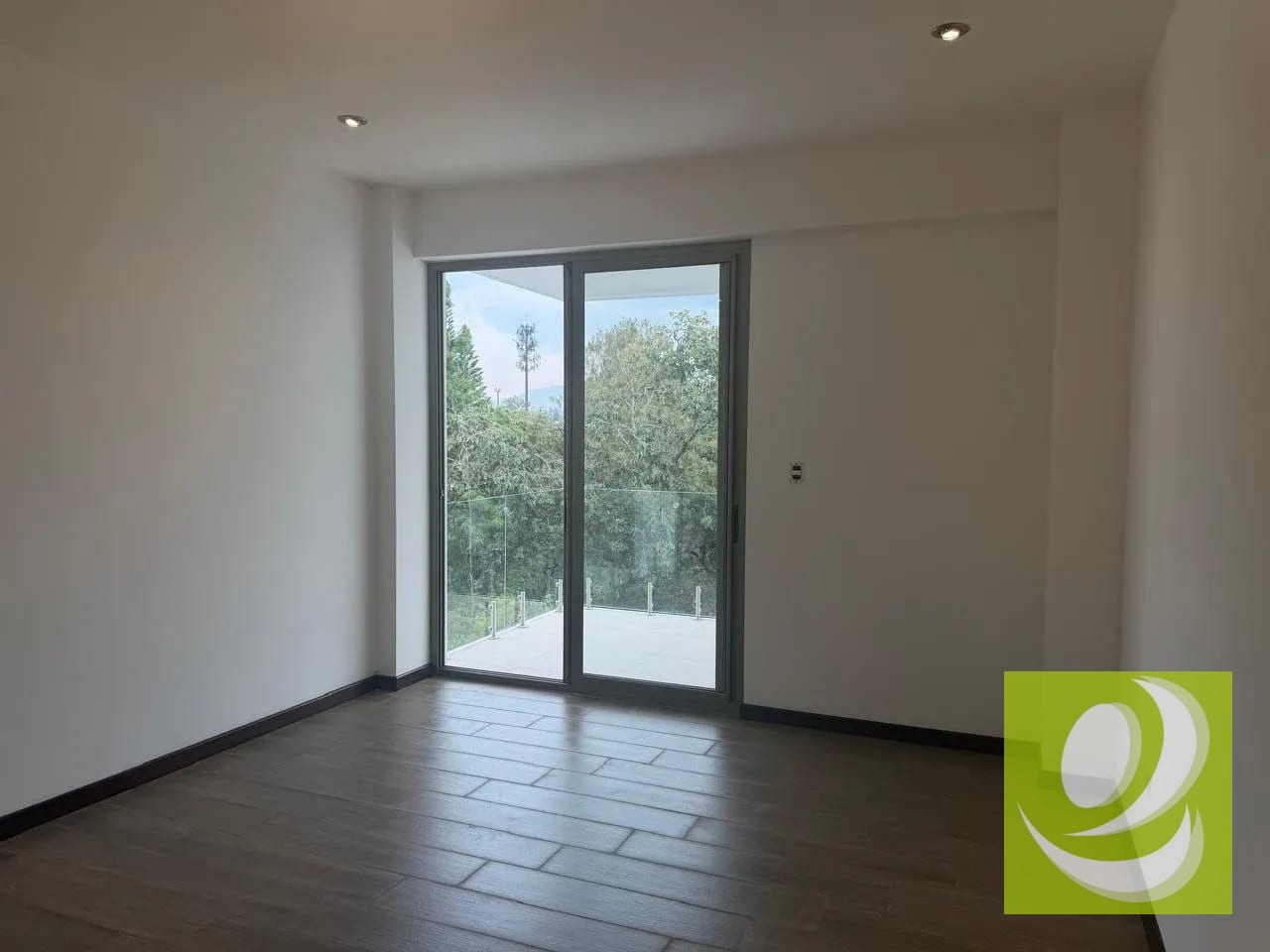 Se Vende Casa en Sector B2 / San Cristobal — Casa en Venta en Zona 8 Mixco, Guatemala, Ciudad — foto 8 de 10