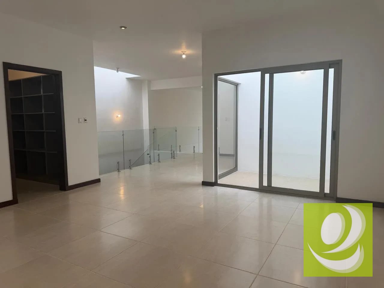 Se Vende Casa en Sector B2 / San Cristobal — Casa en Venta en Zona 8 Mixco, Guatemala, Ciudad — foto 9 de 10