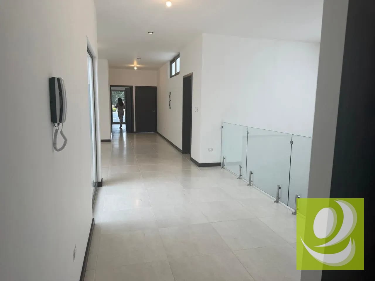 Se Vende Casa en Sector B2 / San Cristobal — Casa en Venta en Zona 8 Mixco, Guatemala, Ciudad — foto 10 de 10