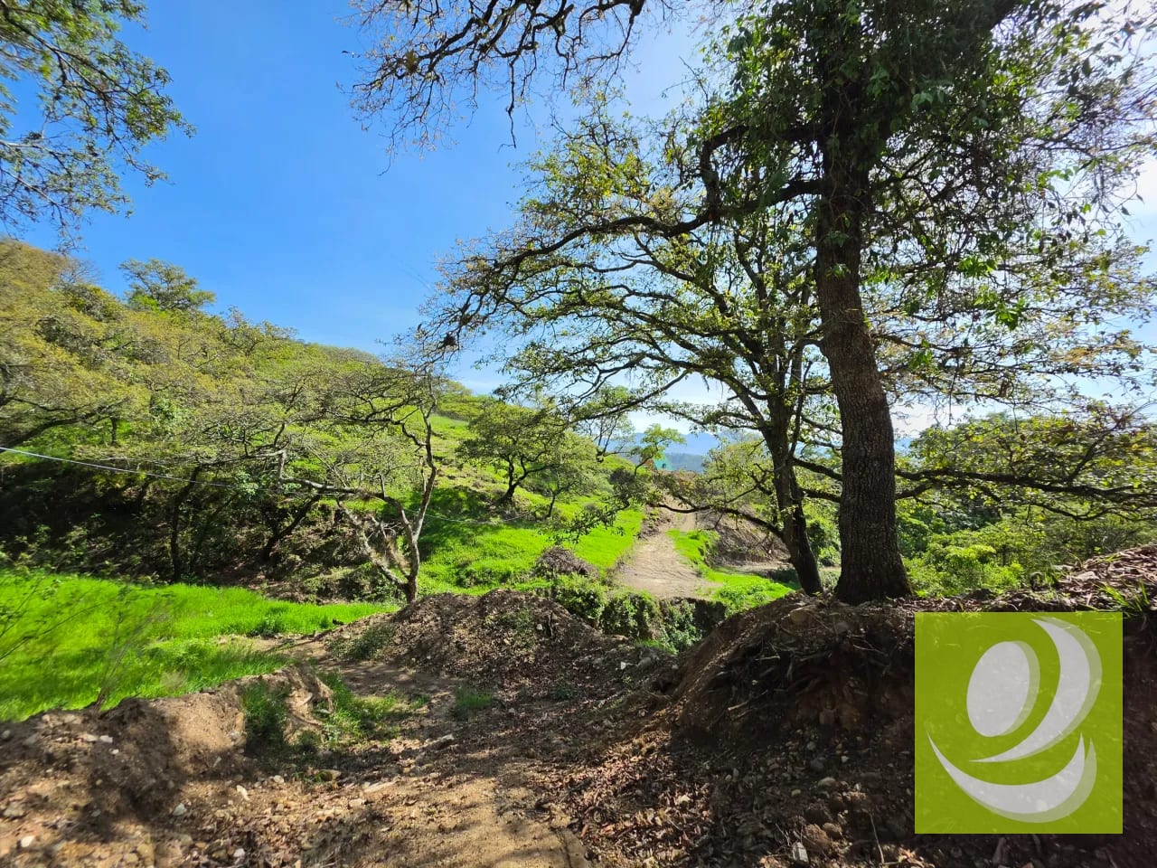Finca de 43.7 Manzanas en Venta en Huehuetenango, por el Mamut — Finca en Venta en Huehuetenango, Huehuetenango — foto 10 de 10