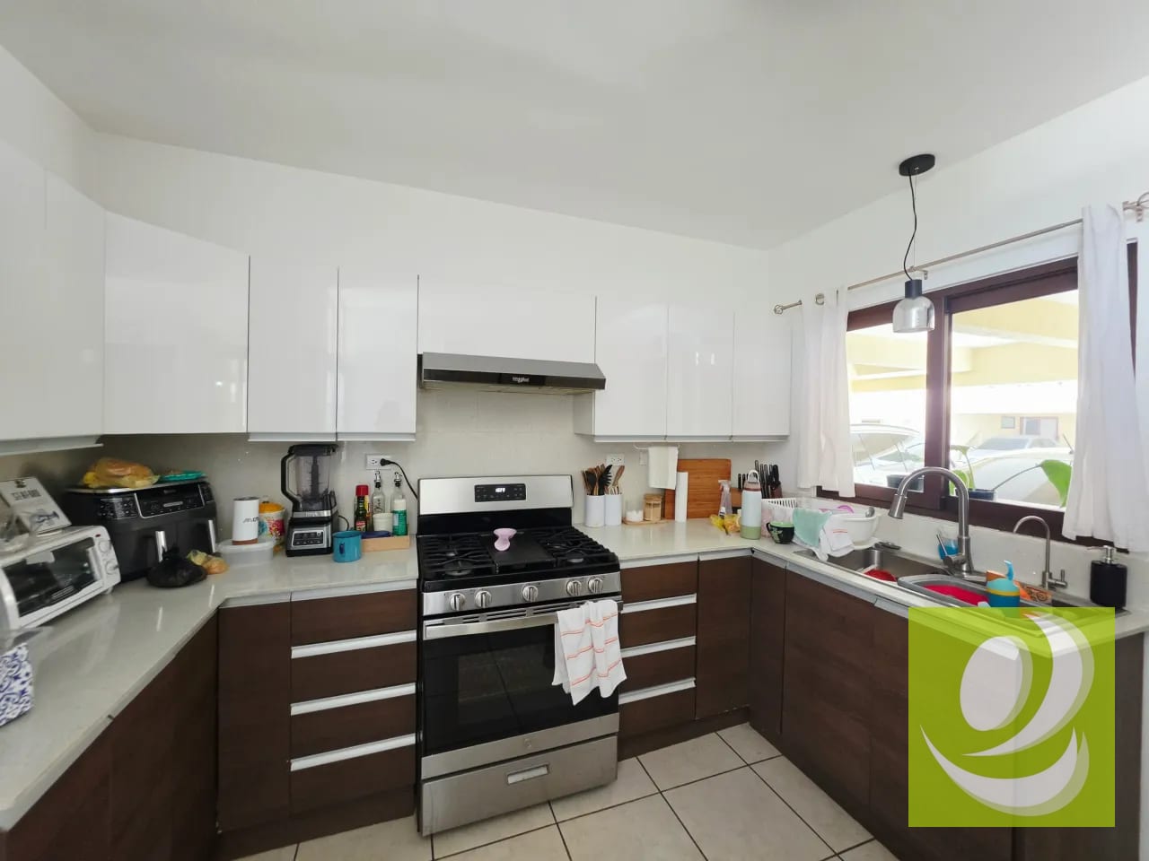 Se Vende Casa en Vistas del Naranjo, Zona 4, Mixco — Casa en Venta en Vistas del Naranjo, Zona 4 Mixco, Guatemala, Ciudad — foto 6 de 10